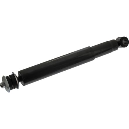 Schokdemper FEBI BILSTEIN 20343