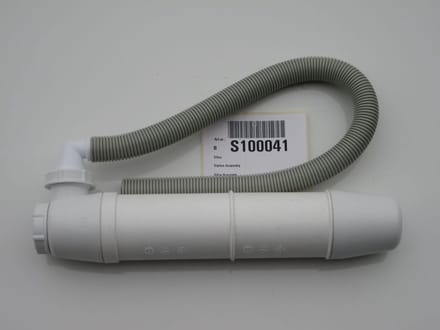 Remeha Sifon - 115, S100041