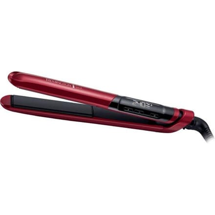 Remington Silk Straightener S9600 1 st