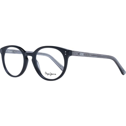 Pepe Jeans Brillenframe PJ3475 C5 49