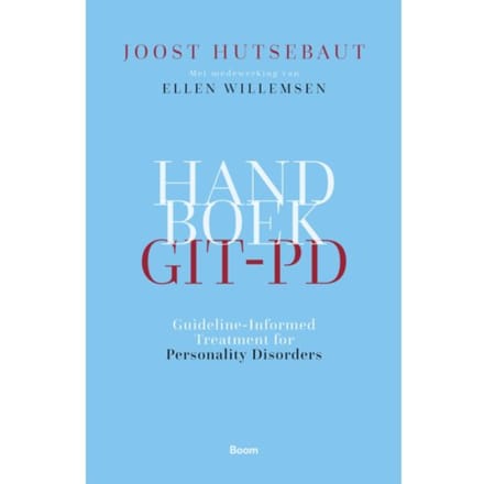 Handboek Git-Pd - Joost Hutsebaut