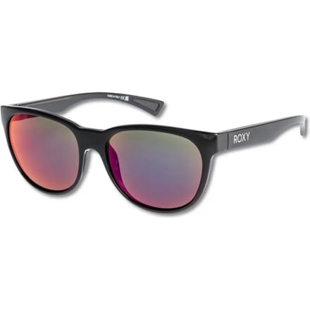 Zonnebril voor dames Roxy Gina