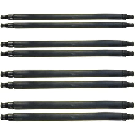 Paar bungee koorden Beuchat 18 mm