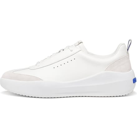 Lage Sneakers Geox U656JA0T522