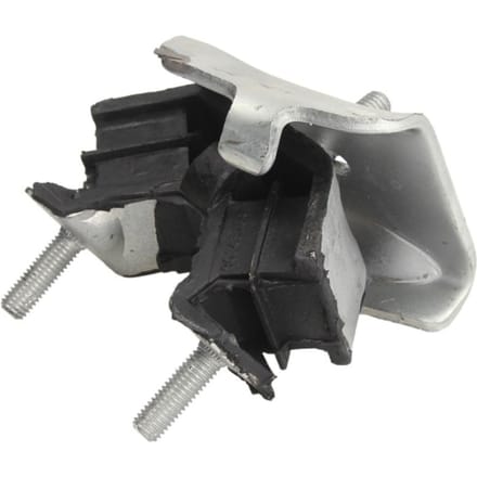 Lager, motor IMPERGOM 30320