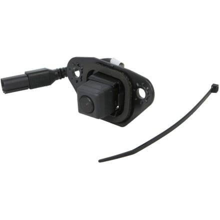 Sensor, parkeerhulp BLIC 6006-00-0015P