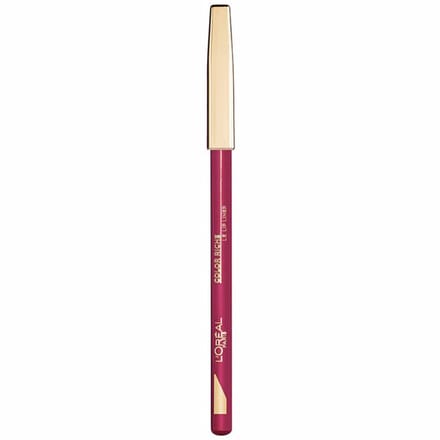 Lippenstift L'Oréal Make Up Color Riche 127-Paris NY (1,2 g)