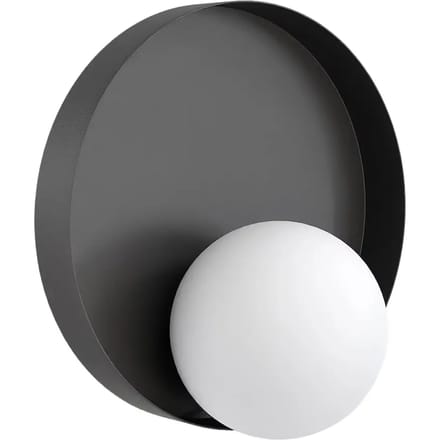 Wandlamp Emibig Lighting Kido K1