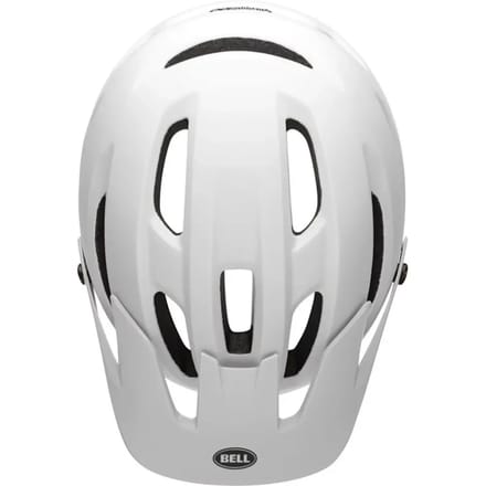Bell 4Forty Mips MTB fietshelm