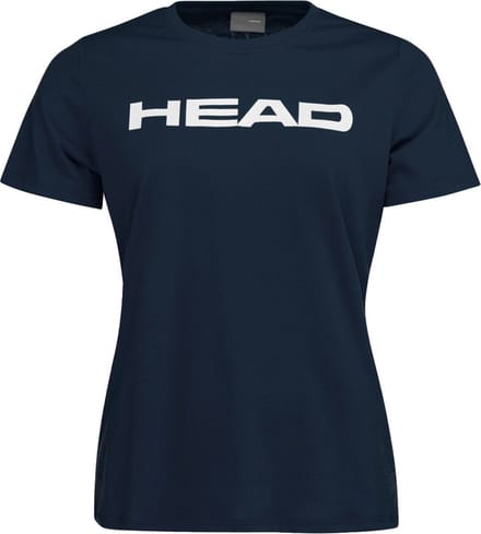 Head Club Lucy Women's T-shirt
