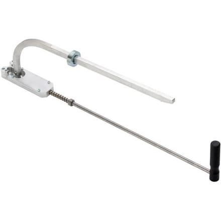 Megabad Profi Collection Tacker for underfloor heating Tacker system MBTA