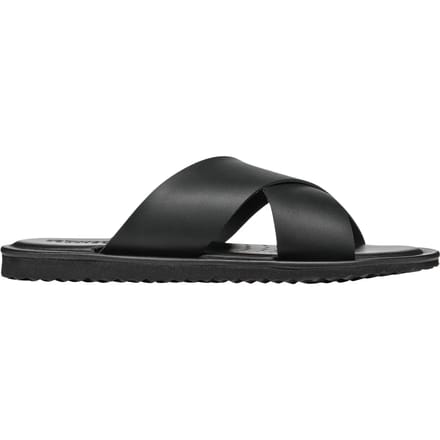 Sandalen Geox Erice