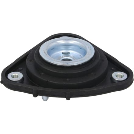 Rubber steunen, veerpoot MAGNUM TECHNOLOGY A73039MT