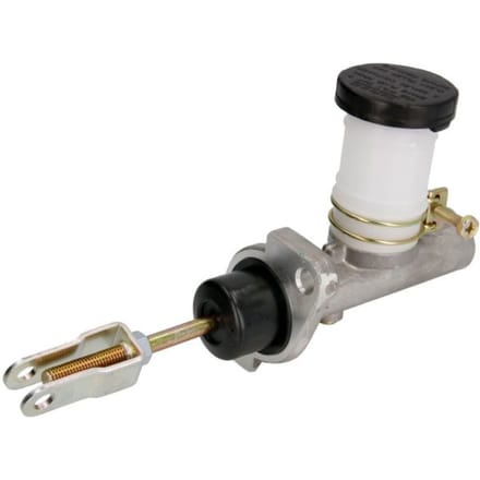 Hoofdcilinder, koppeling ABE F91003