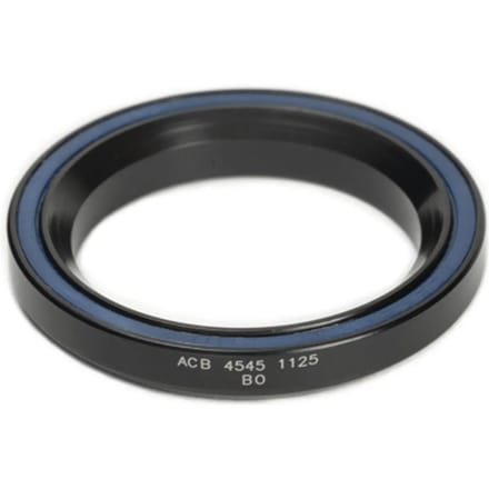 Lagers Enduro Bearings ACB 4545 150 BO-40x52x7 45x45º