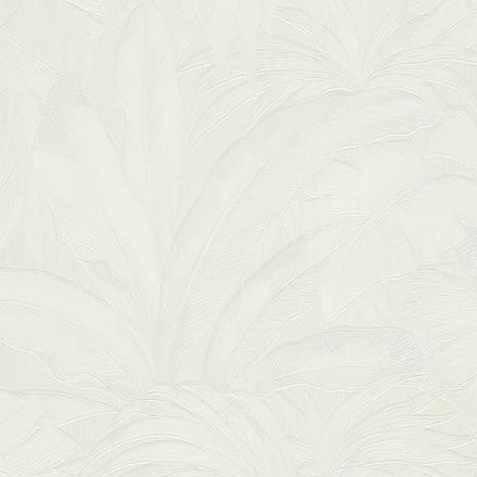 Versace-Tapete Dschungel Creme Perlmutt | 962402