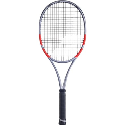 Tennisracket Babolat Pure Strike 98 Gen4 S