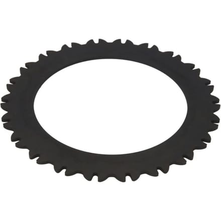 Tandwiel element ZF 4143351074ZF