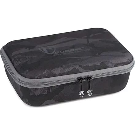 Reisportefeuille Fox Rage Camo Hard Spinnerbait Wallet