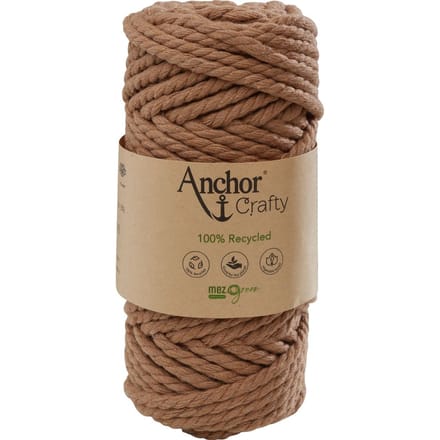 Anchor Crafty - Kleur 00123