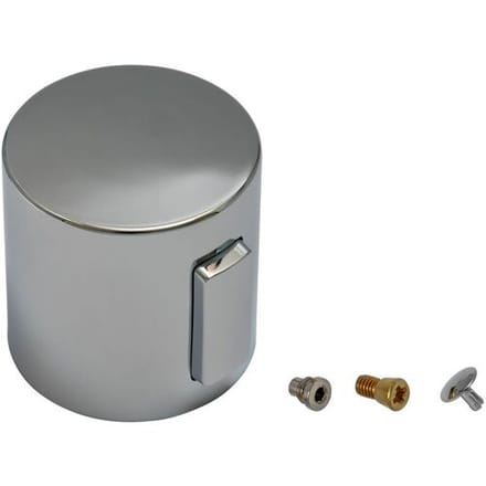 Ideal Standard Replacement Flow Control Handle Side Shower, F960952AA