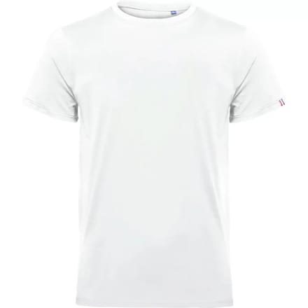 T-shirt Et si on l'appelait FRANCIS