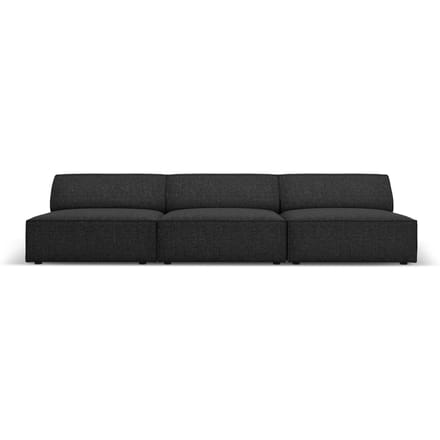 3-zitsbank Jodie chenille | Micadoni Home
