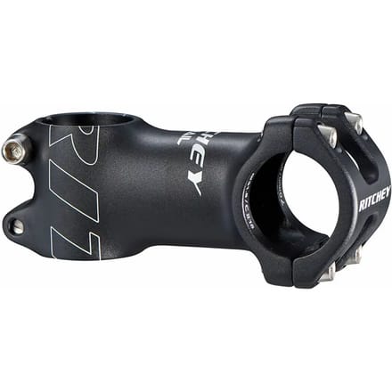 Ritchey - Stuurpen Trail Blatte 60MM