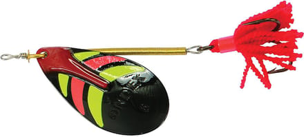 ONDEX 4 NEON BLACK P.6