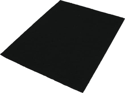 Electrolux EF109 Koolstoffilter voor Z9122, 9124