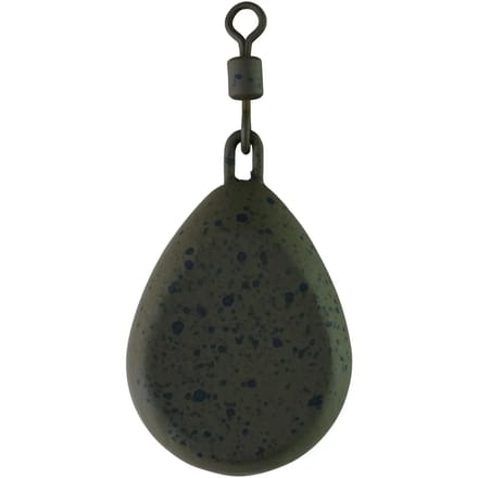 Lead Carp Spirit Pear