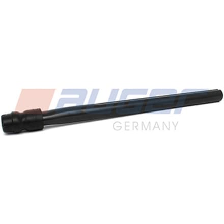 Spatbordhouder AUGER 70848