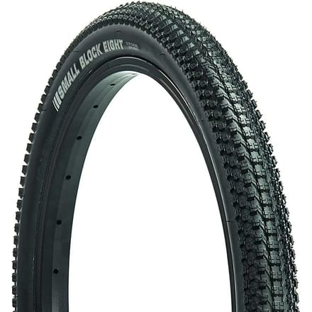Band Kenda Small Block 8