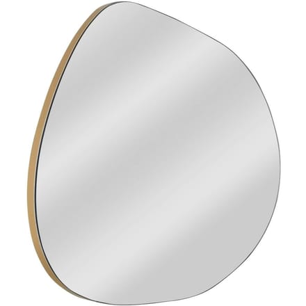 Wandspiegel Gusto | Kalune Design
