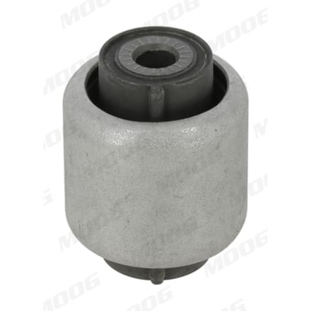 Draagarm silentblock MOOG BM-SB-17082