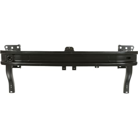 Bumper - Ligger BLIC 5502-00-9550942P