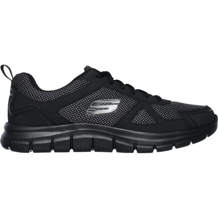 Cross training schoenen Skechers Bucolo