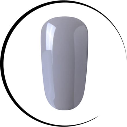 DW4Trading Gel Nagellak C2 - Gel Polish - UV/led - Lucht Drogend - 10ml