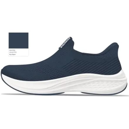 Cross training schoenen Endurance Belisa StepGo Uni