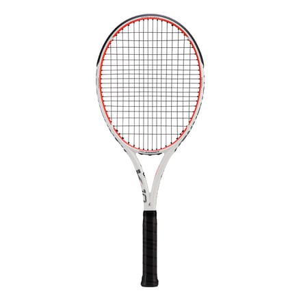 PROKENNEX Kinetic 10 (305g)