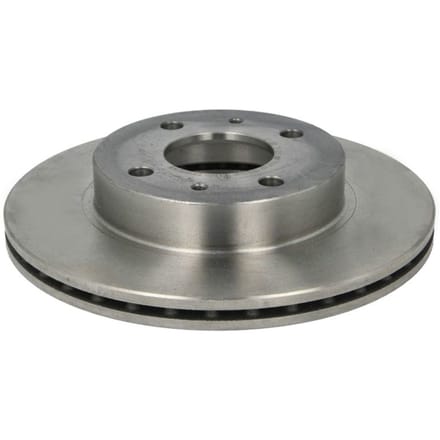 Remschijf TEXTAR 92063200