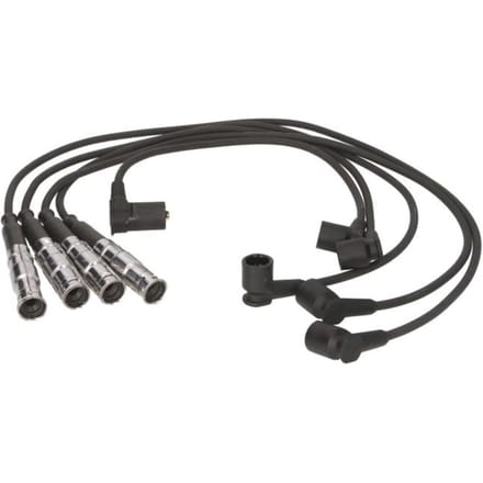 Bougiekabelset ENGITECH ENT910179