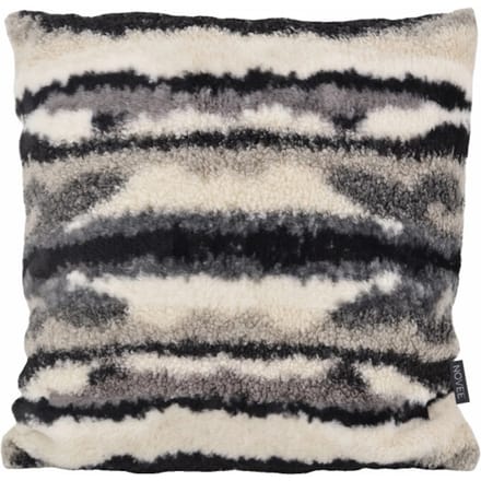 NOVÉE Sierkussen mare plush | 45 x 45 cm | polyester