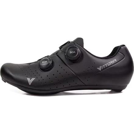 Schoenen Vittoria