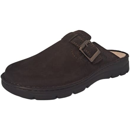 Pantoffels Rohde -