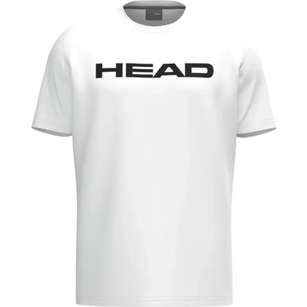 Kinder-T-shirt Head Club Original