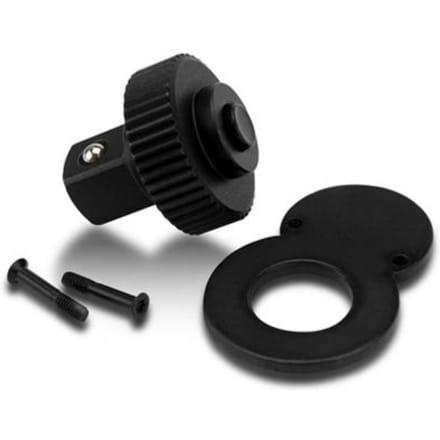 Reparatieset voor draaigreep  TOPTUL 1/2 inch