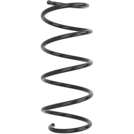 Chassisveer LESJÖFORS 4072953