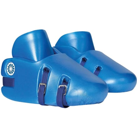 Kickers The Indian Maharadja Sky High Adulte