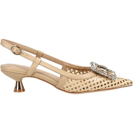 Pumps ALMA EN PENA Pumps